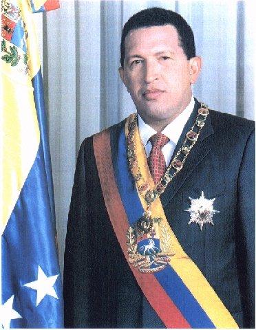 http://laveraddominicana.files.wordpress.com/2008/05/presidente-hugo-chavez.jpg