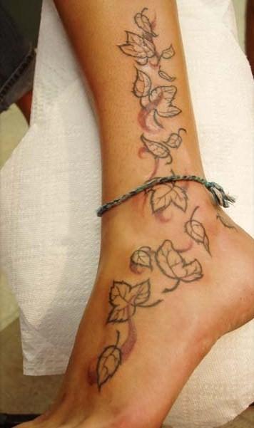 tatuajes para brazo. Para Someter El Proxima Tatuaje Manden Foto A LaVerDadDominicana@gmail.com